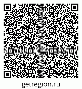 79631103136