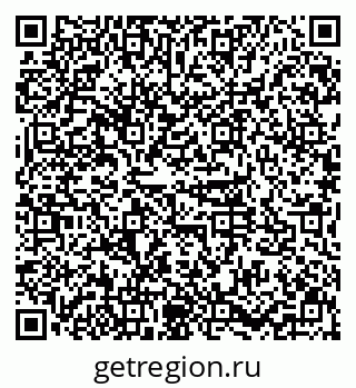 79631103137