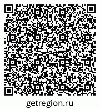 79631103138