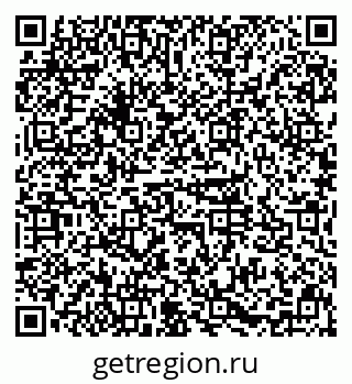 79631103140