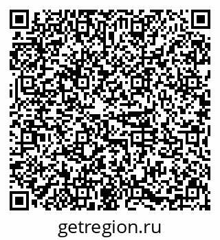 79631103143