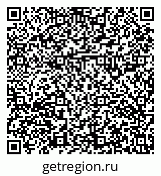 79631103144