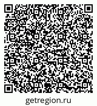 79631103149