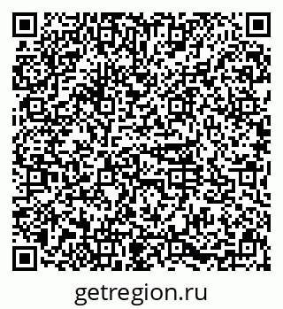 79631103150