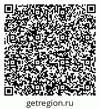 79631103153