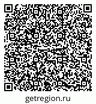 79631103154