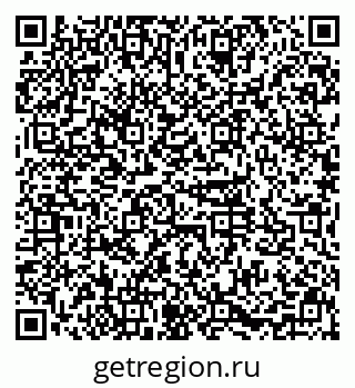 79631103159