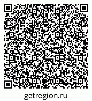 79631103164