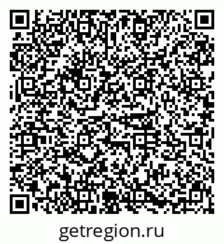79631103166