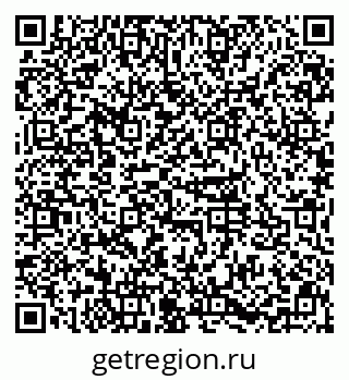 79631103171