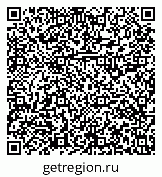 79631103173