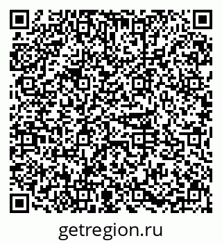 79631103175