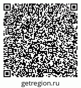 79631103176