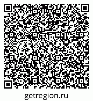 79631103178