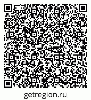 79631103179