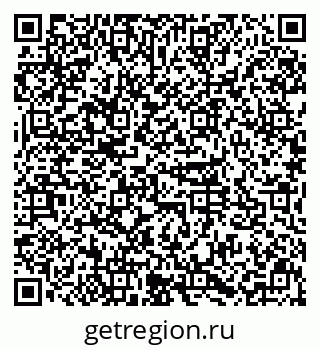 79631103183