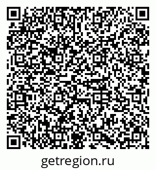 79631103187