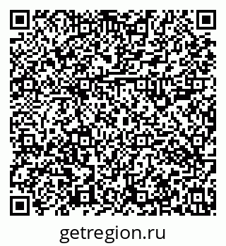 79631103189