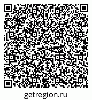 79631103190