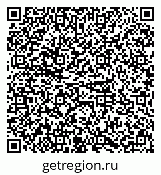 79631103191