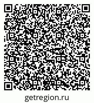 79631103193
