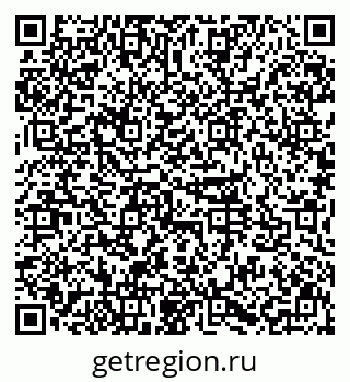 79631103197