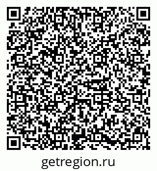 79631103203