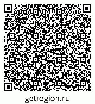 79631103204