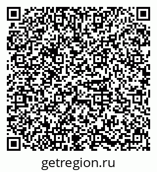 79631103206