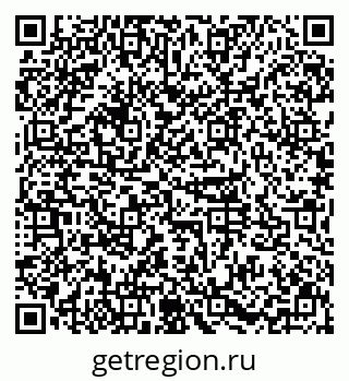 79631103207