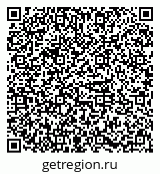 79631103208