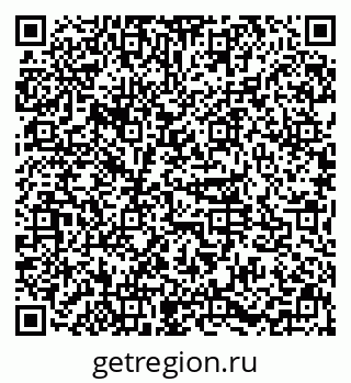 79631103209