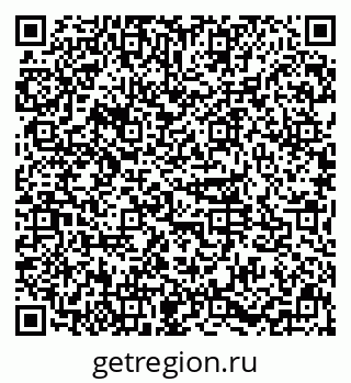 79631103212