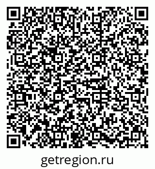 79631103215