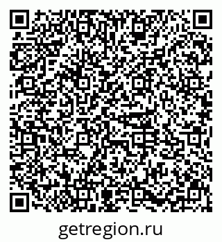 79631103217