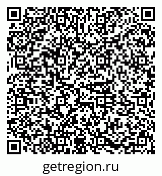 79631103218