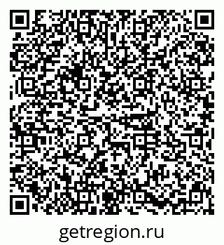79631103220
