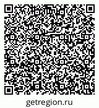 79631103224