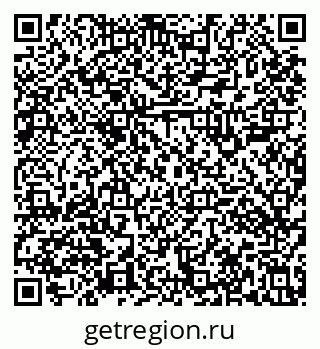 79631103225