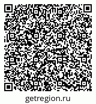 79631103227