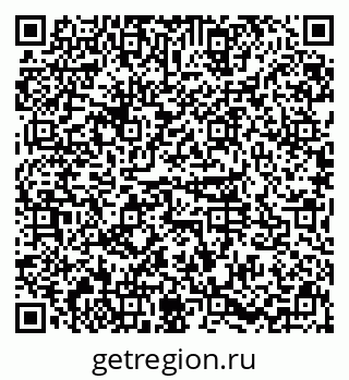79631103228