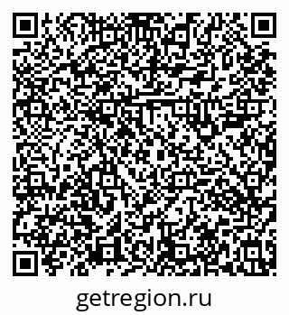 79631103229
