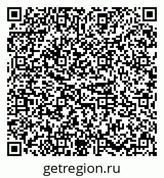 79631103230