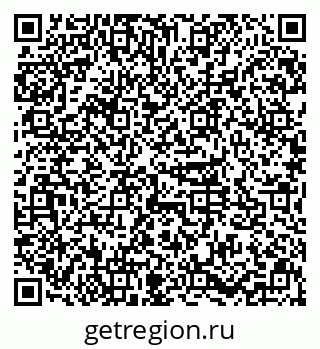 79631103231