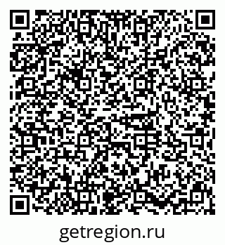 79631103232