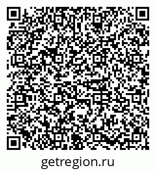 79631103235
