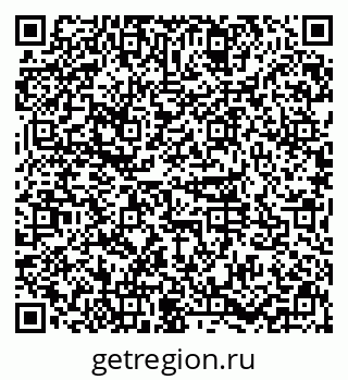 79631103239