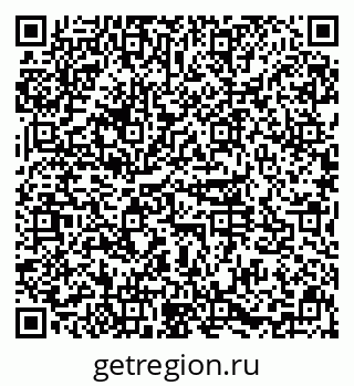 79631103240