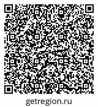 79631103244