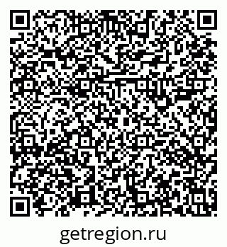 79631103246